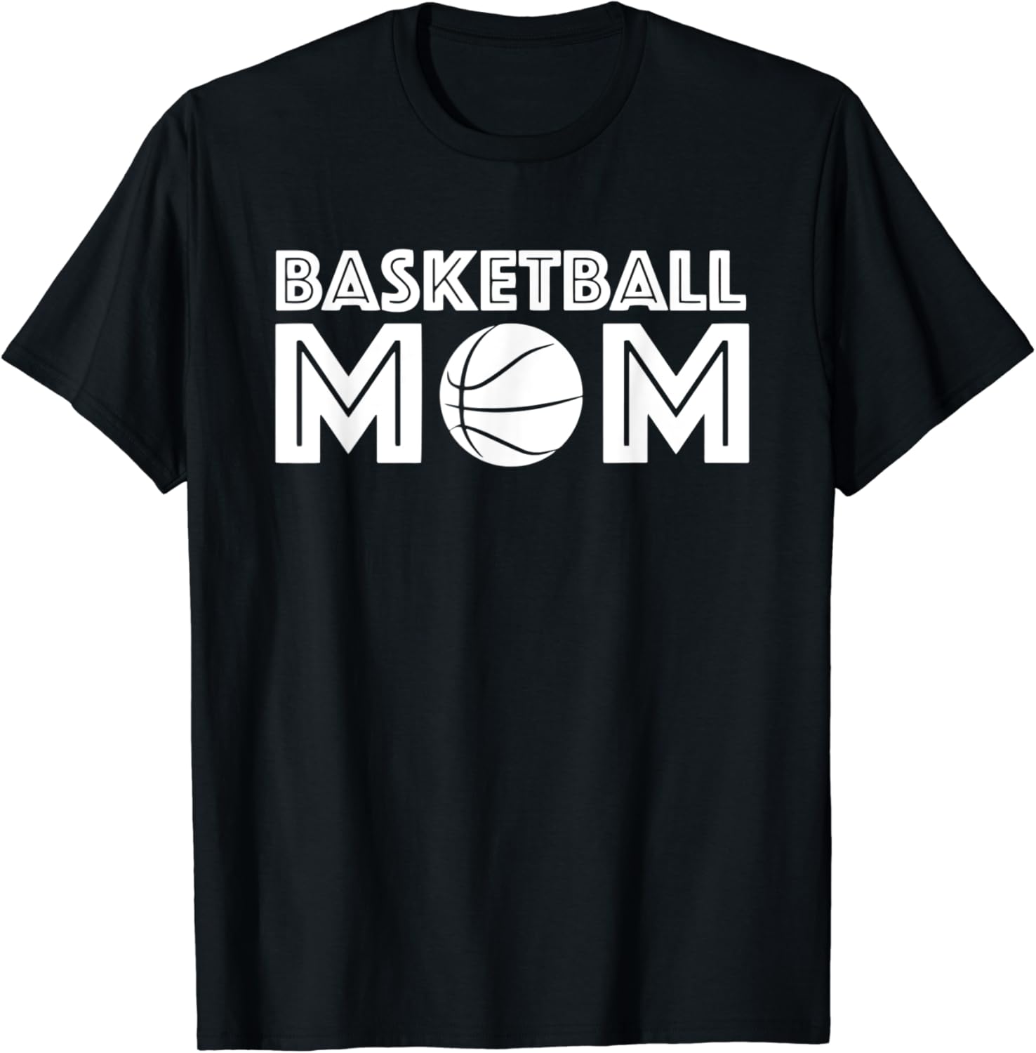 star wars a new hope t shirt